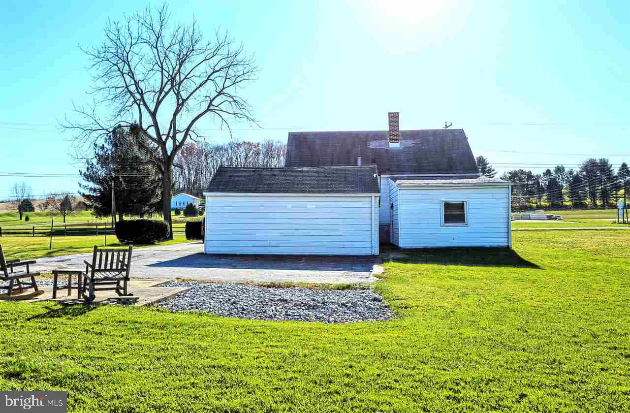 6551 York Road Spring Grove, PA 17362 - Photo 27 of 30