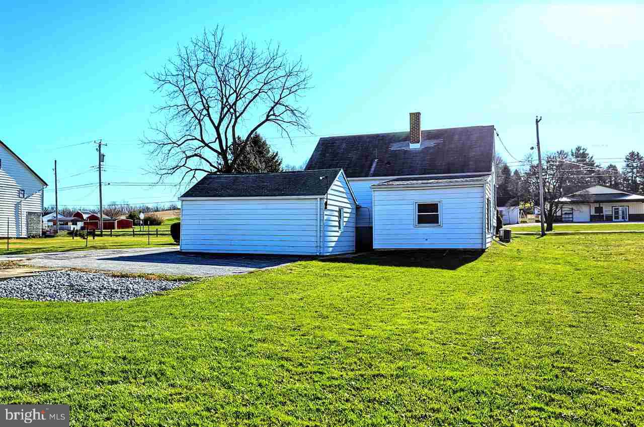 6551 York Road Spring Grove, PA 17362 - Photo 28 of 30