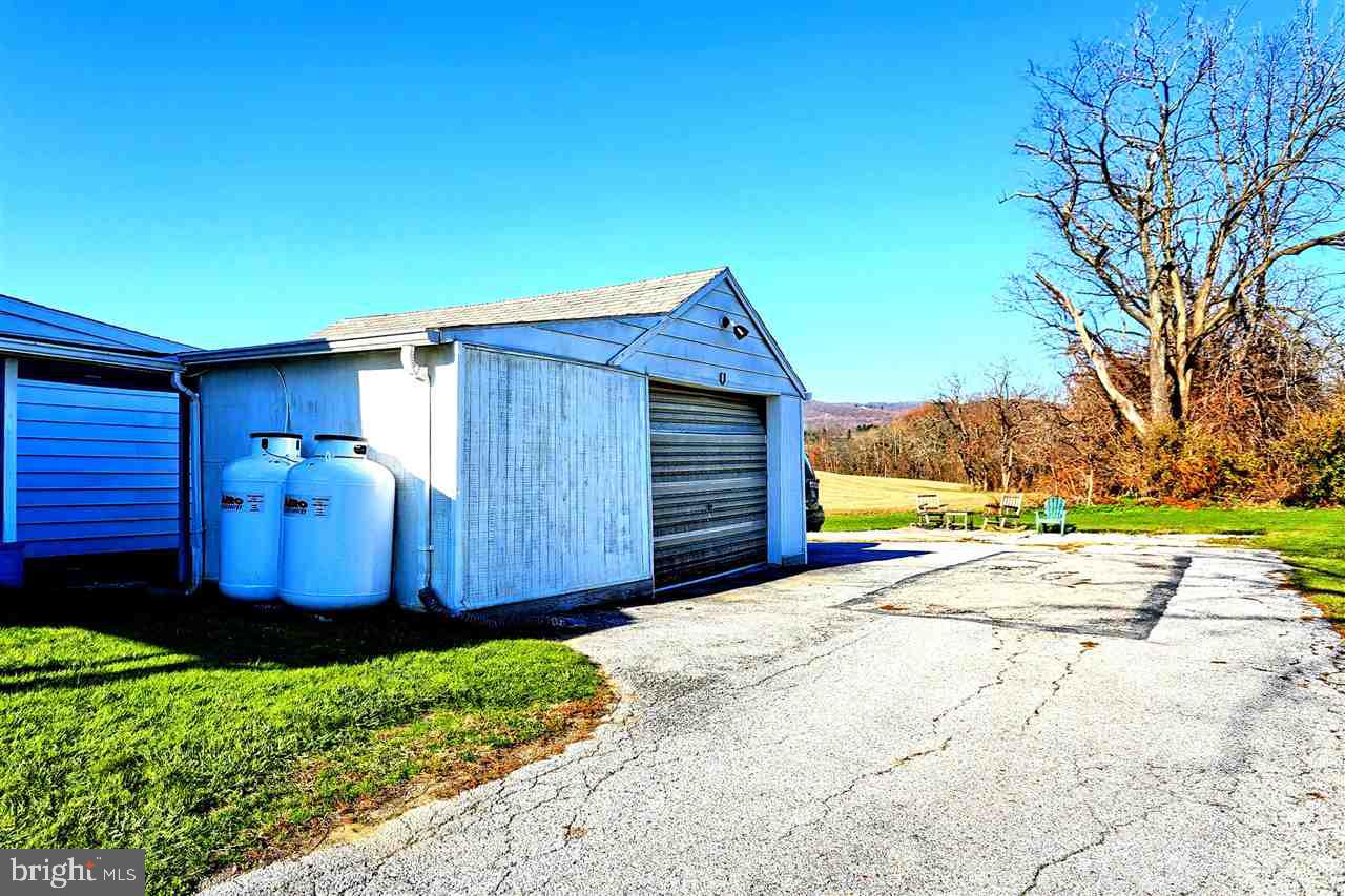 6551 York Road Spring Grove, PA 17362 - Photo 30 of 30