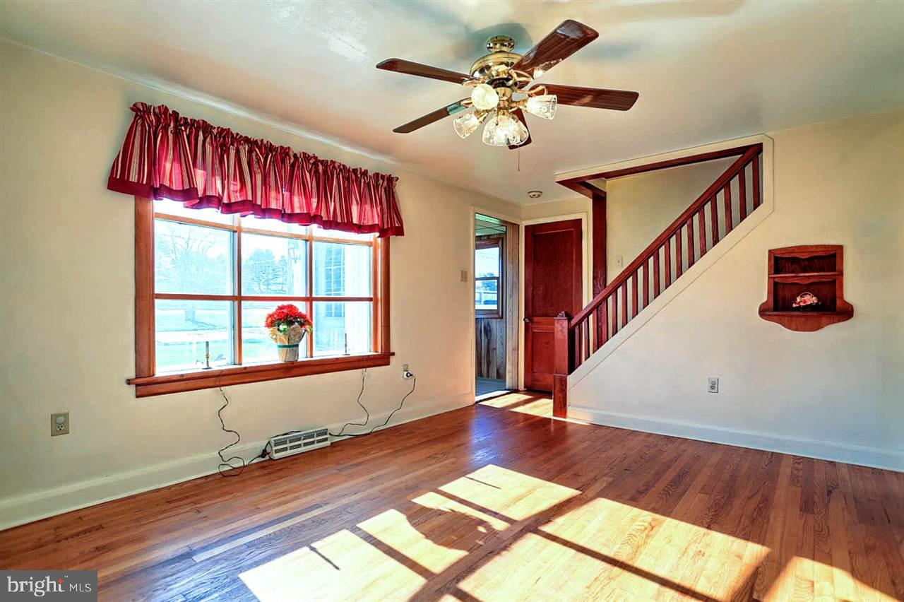 6551 York Road Spring Grove, PA 17362 - Photo 8 of 30