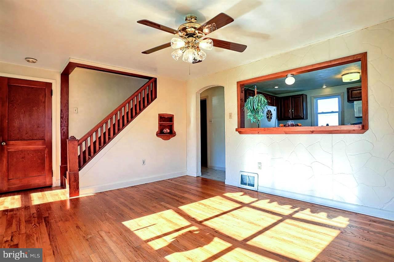6551 York Road Spring Grove, PA 17362 - Photo 9 of 30