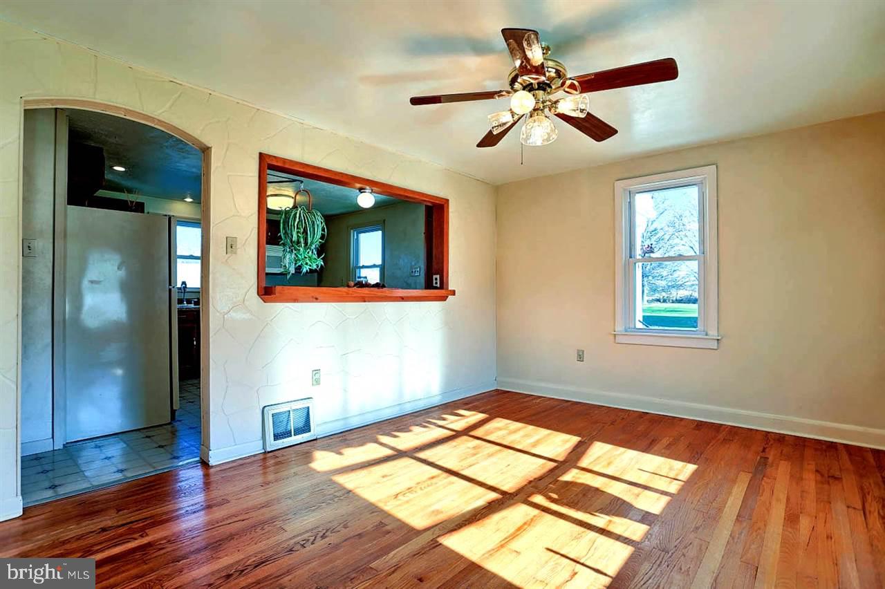 6551 York Road Spring Grove, PA 17362 - Photo 10 of 30