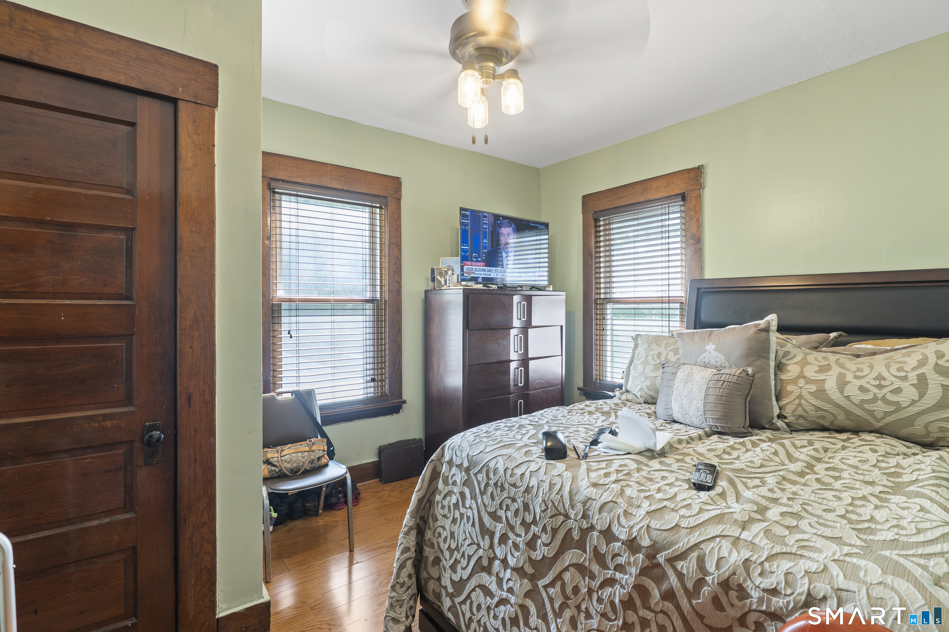 181 Butler Street Hamden, CT 06511 - Photo 13 of 27 Gallery Image 13