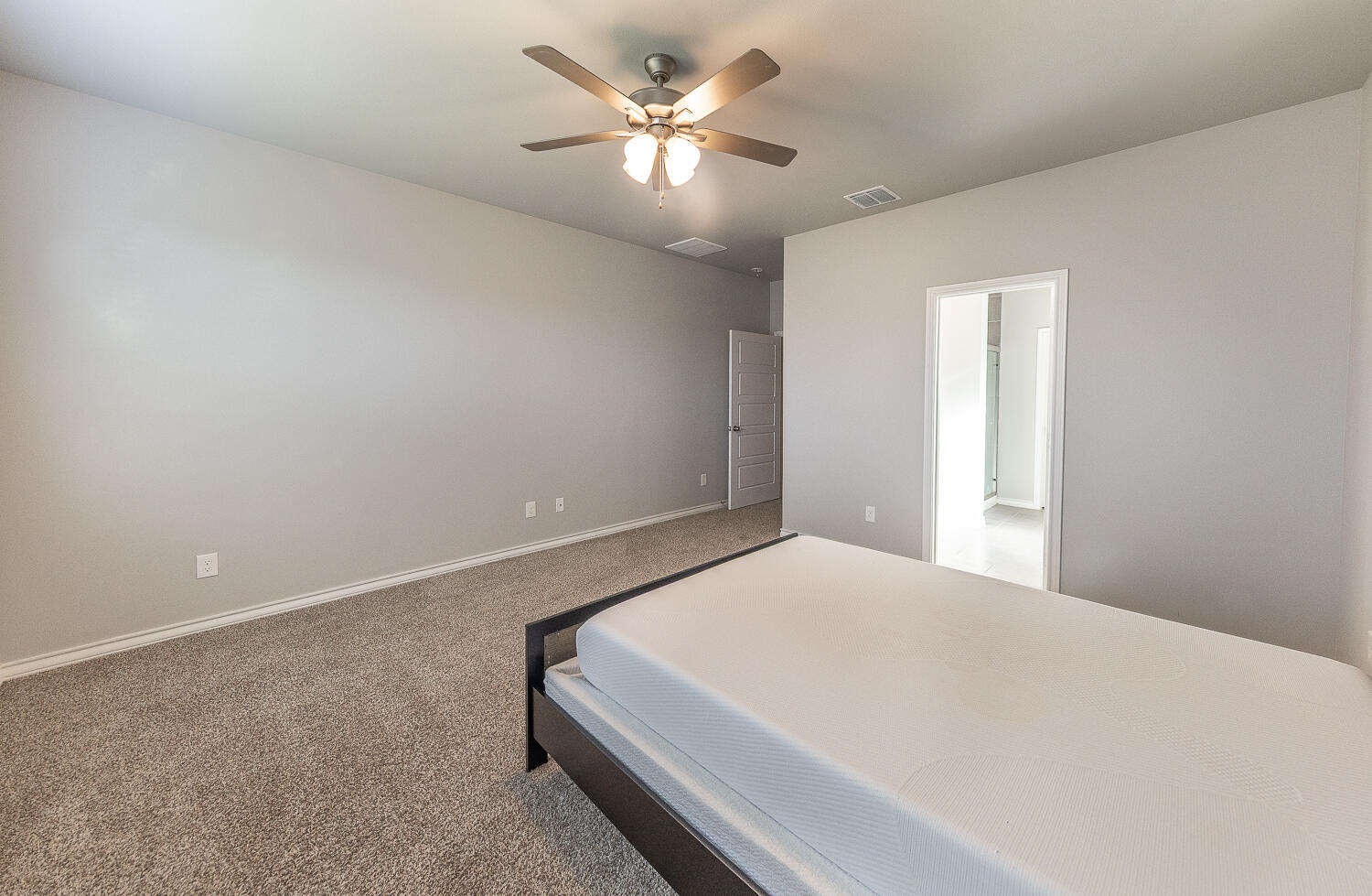 703 East 17th Street Wolfforth, TX 79382 - Photo 13 of 27 2L9A1140