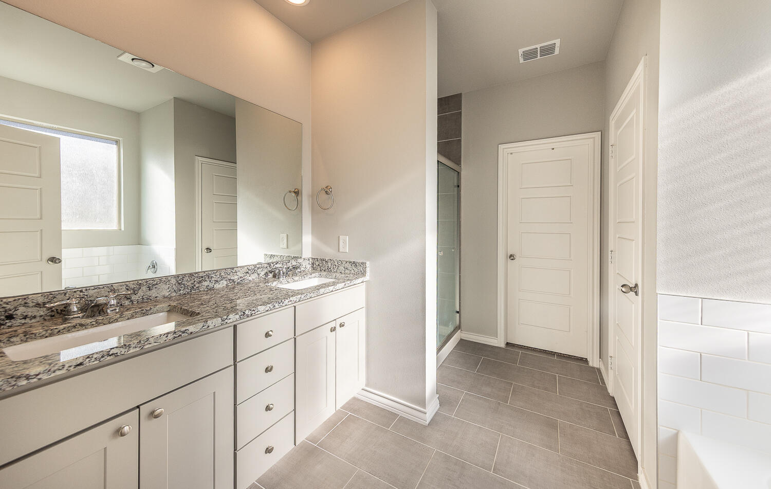 703 East 17th Street Wolfforth, TX 79382 - Photo 14 of 27 2L9A1148