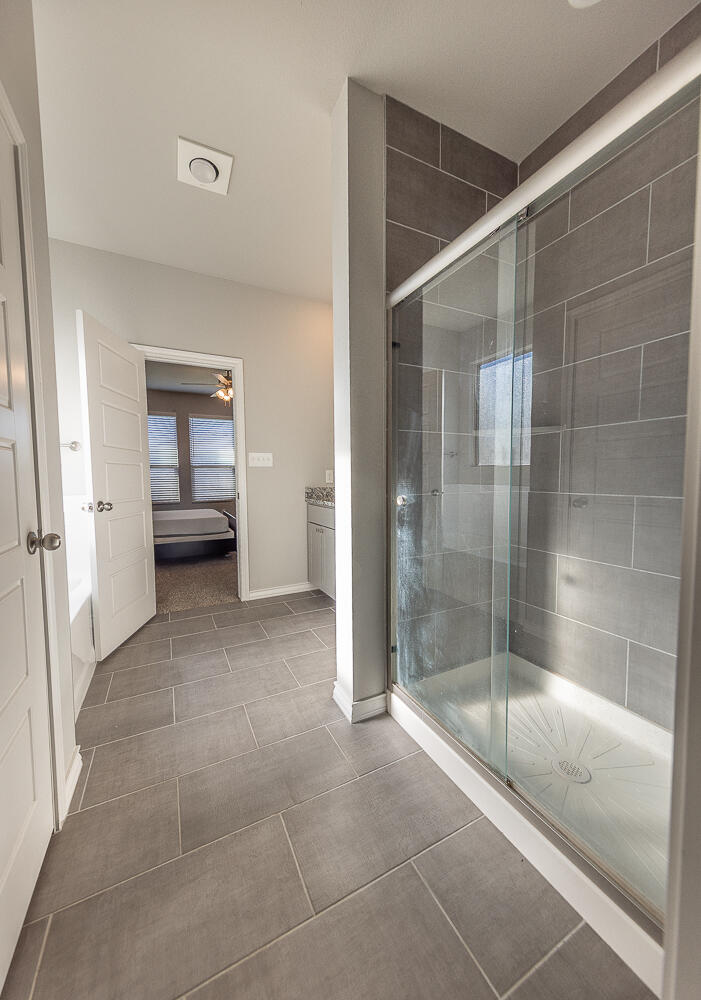 703 East 17th Street Wolfforth, TX 79382 - Photo 15 of 27 2L9A1154