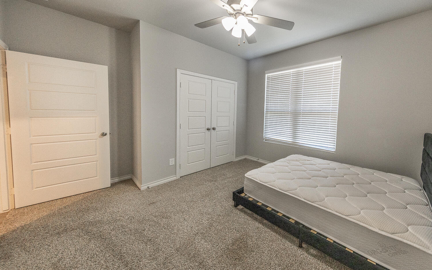 703 East 17th Street Wolfforth, TX 79382 - Photo 19 of 27 2L9A1180