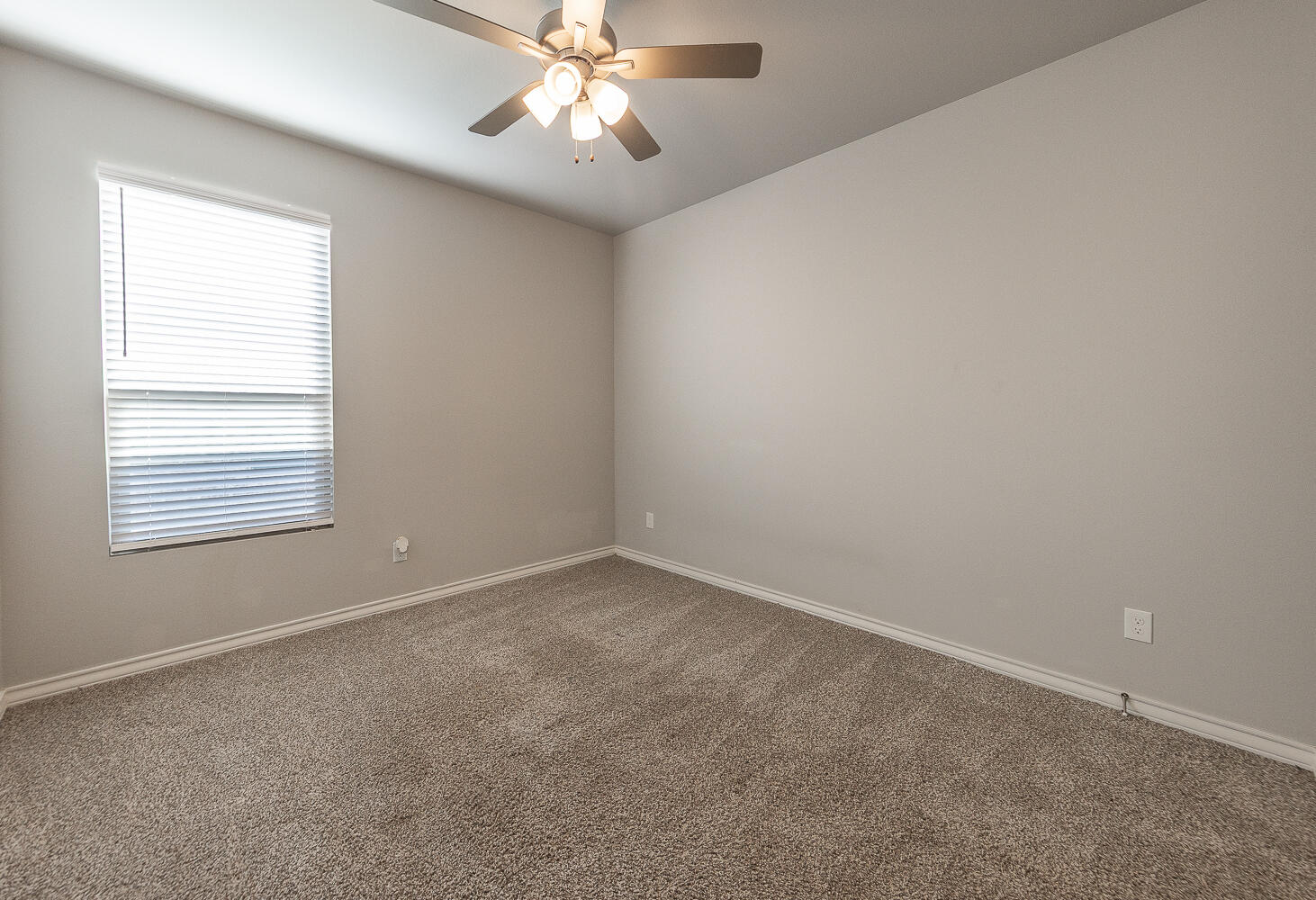 703 East 17th Street Wolfforth, TX 79382 - Photo 21 of 27 2L9A1197