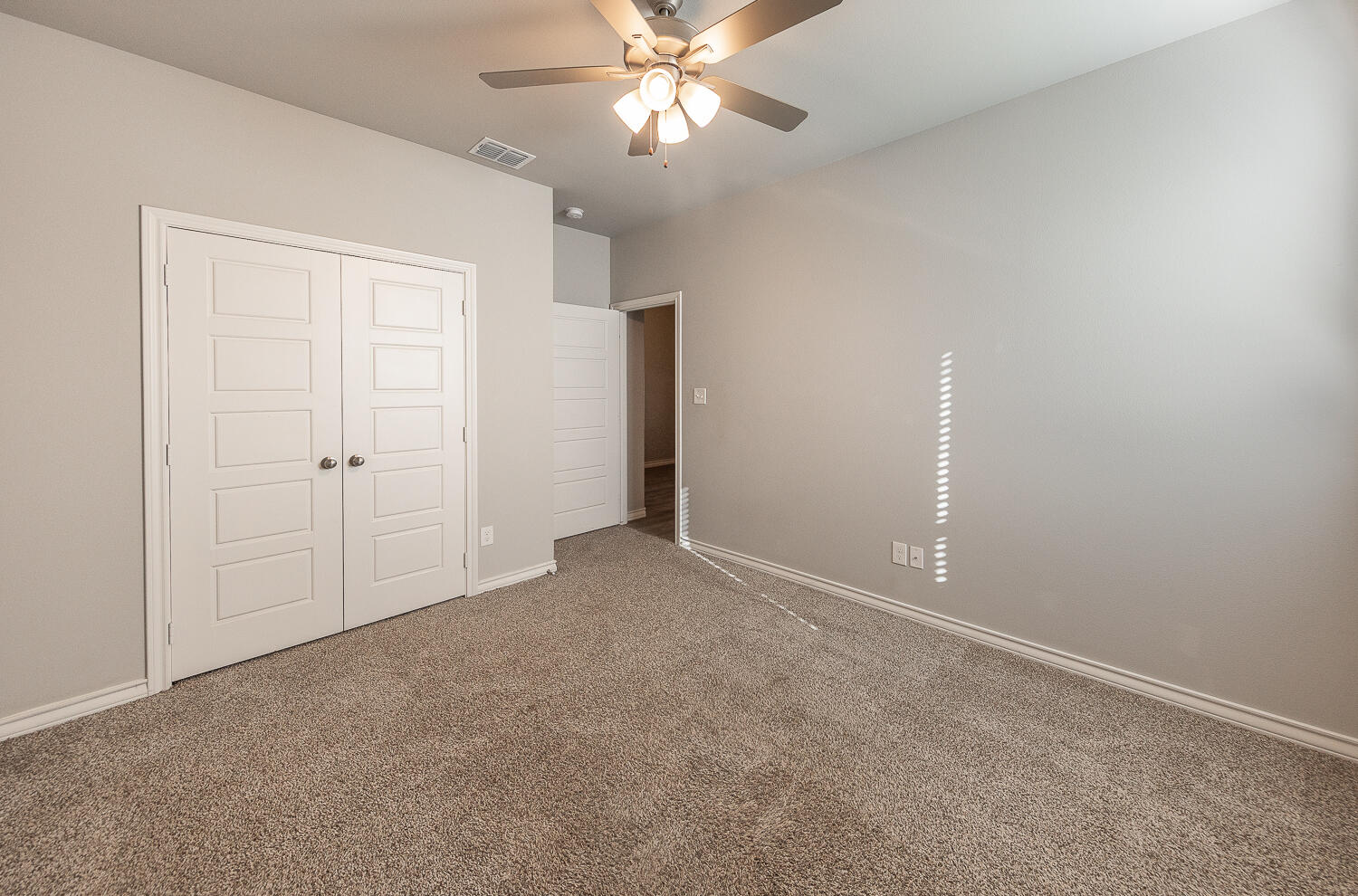 703 East 17th Street Wolfforth, TX 79382 - Photo 22 of 27 2L9A1203