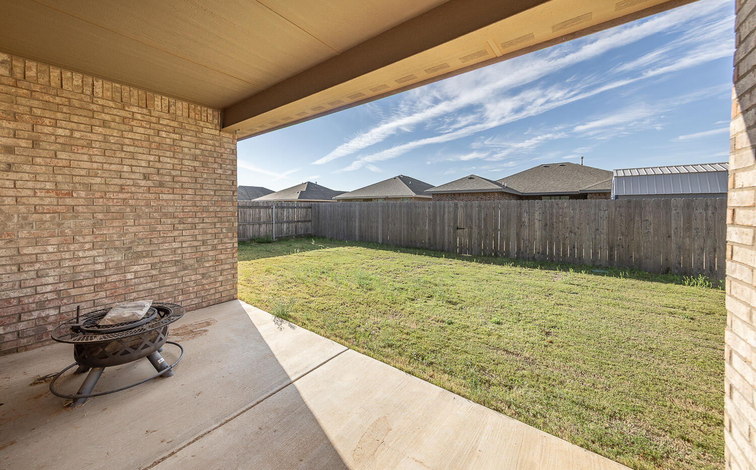 703 East 17th Street Wolfforth, TX 79382 - Photo 23 of 27 2L9A1214