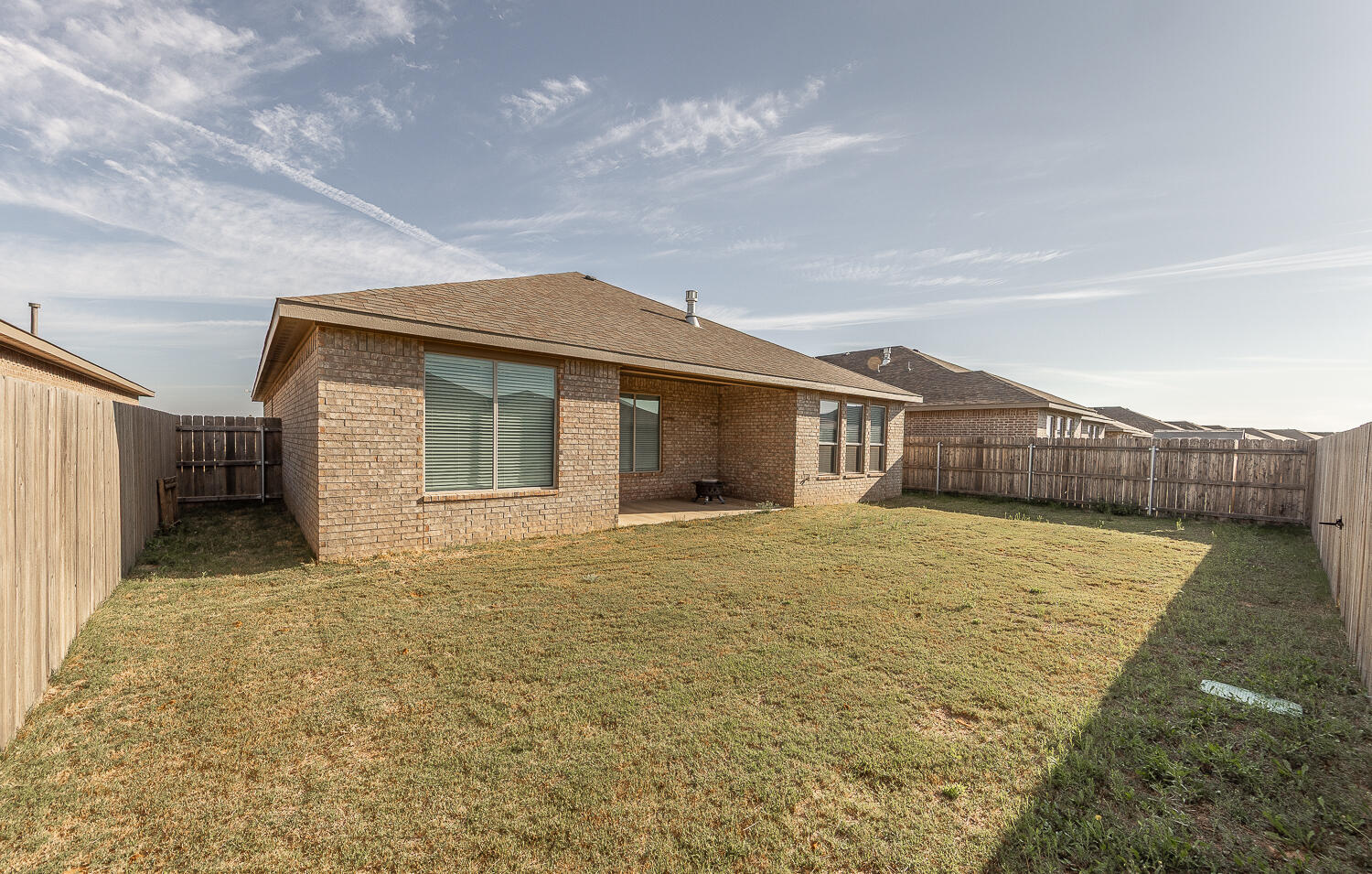 703 East 17th Street Wolfforth, TX 79382 - Photo 25 of 27 2L9A1228