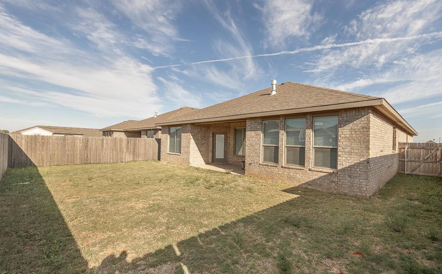 703 East 17th Street Wolfforth, TX 79382 - Photo 26 of 27 2L9A1236