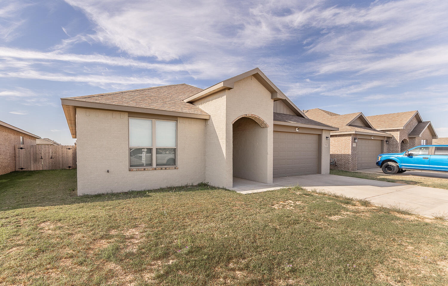 703 East 17th Street Wolfforth, TX 79382 - Photo 27 of 27 2L9A1266