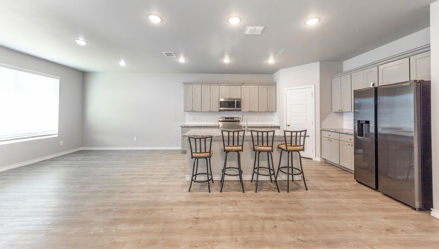 703 East 17th Street Wolfforth, TX 79382 - Photo 8 of 27 2L9A1098