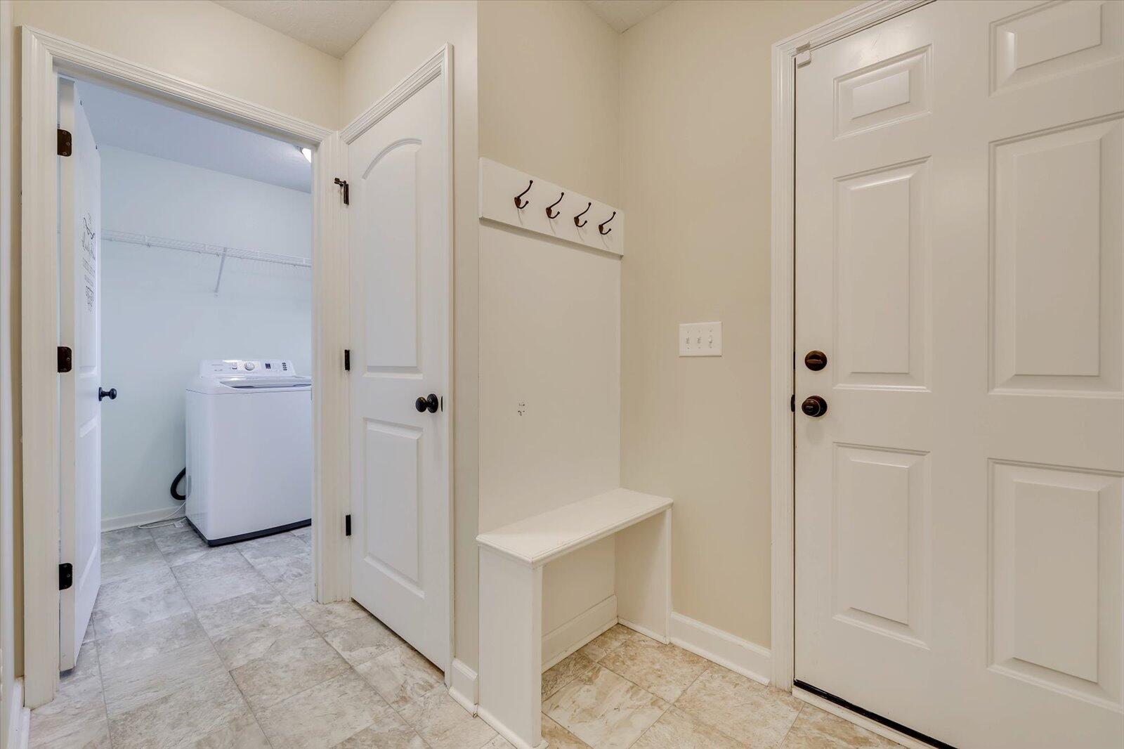 1651 Tralee Court Grovetown, GA 30813 - Photo 29 of 34