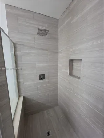 $4,490 | 928 Falling Water Road, Weston, FL 33326