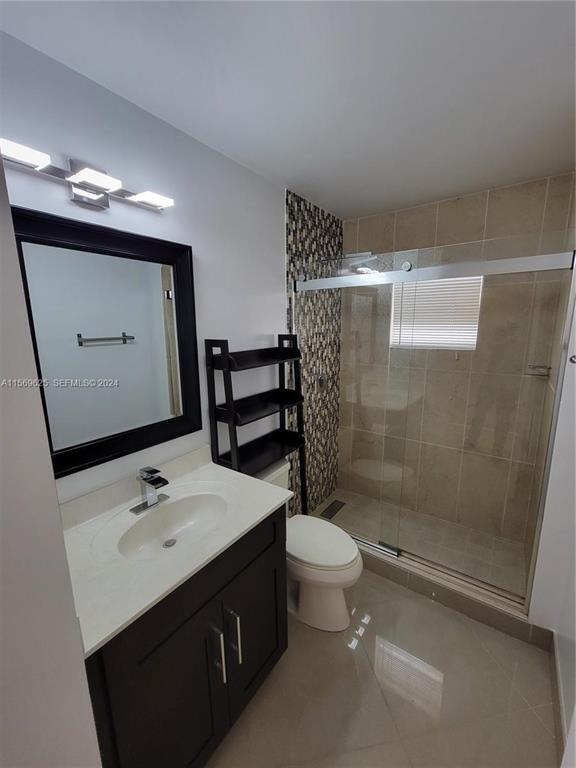 928 Falling Water Road Weston, FL 33326 - Photo 22 of 37 #22