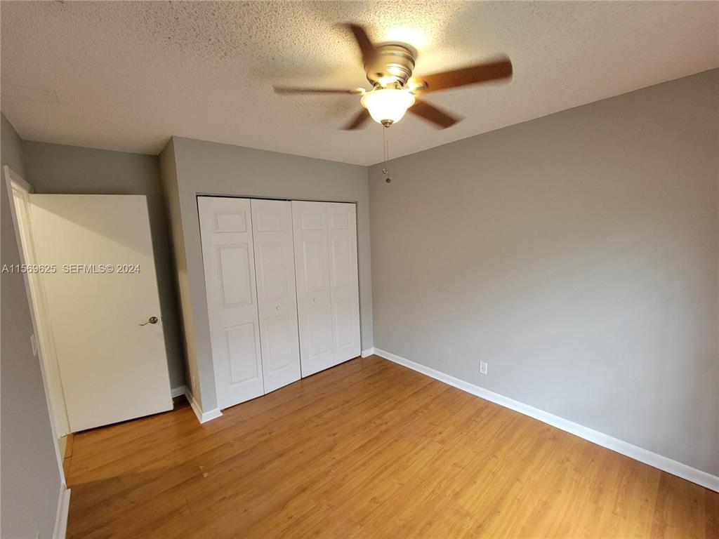 928 Falling Water Road Weston, FL 33326 - Photo 25 of 37 #25