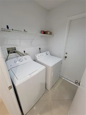 $4,490 | 928 Falling Water Road, Weston, FL 33326