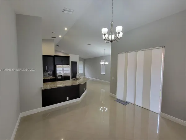 $4,490 | 928 Falling Water Road, Weston, FL 33326