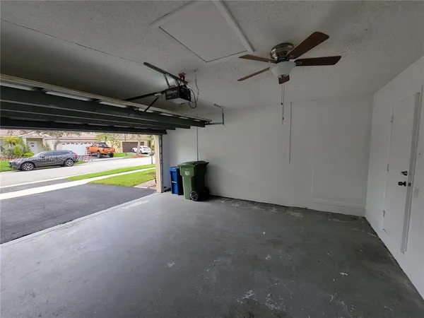 $4,490 | 928 Falling Water Road, Weston, FL 33326