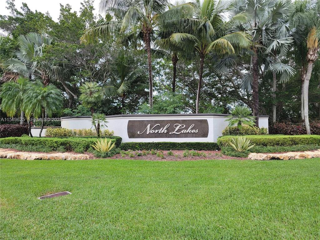 928 Falling Water Road Weston, FL 33326 - Photo 37 of 37 #37