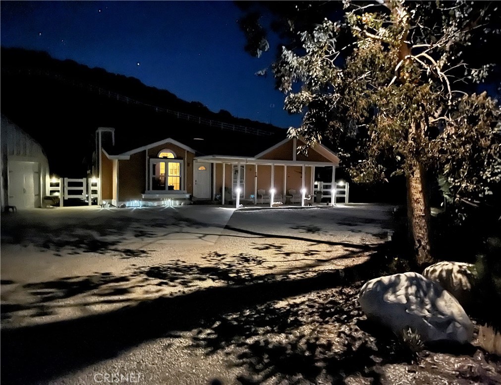 33307 Hubbard Road Acton, CA 93510 - Photo 1 of 1 Gallery Image 1
