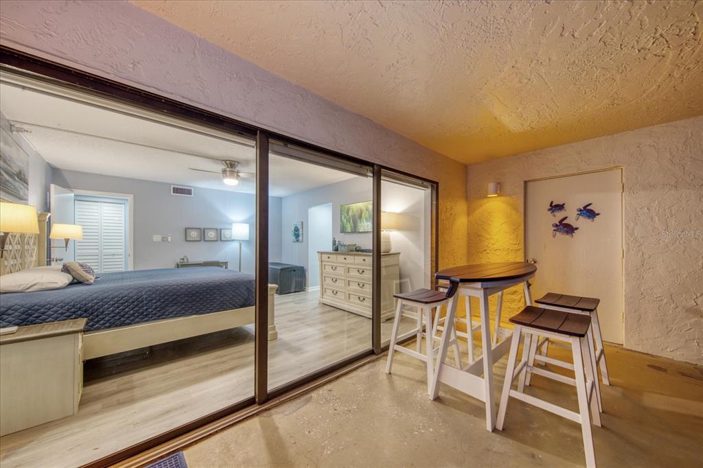 15000 Gulf Boulevard, Unit 602 Madeira Beach, FL 33708 - Photo 9 of 42