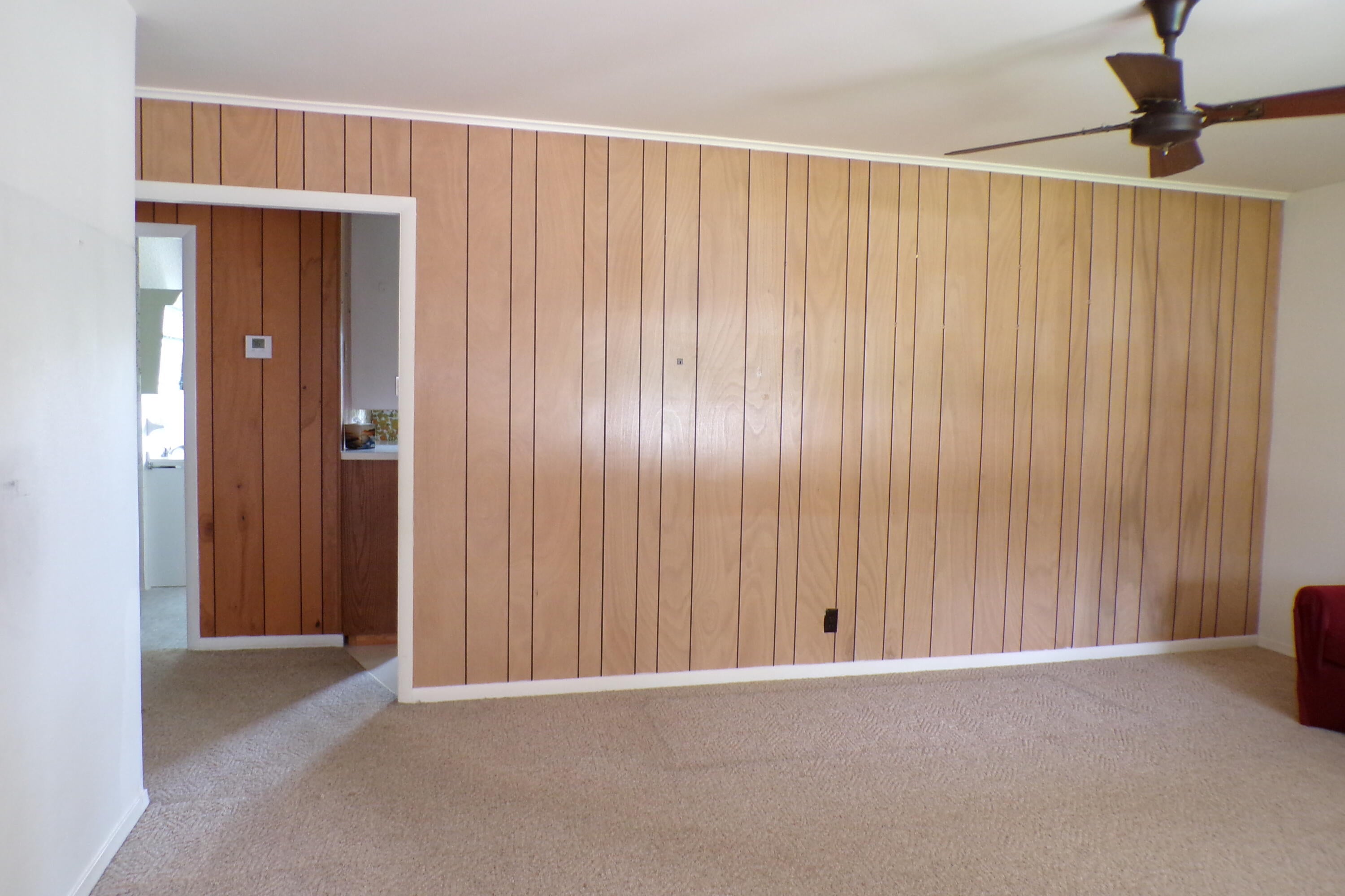 2772 Vanyea Road Cheboygan, MI 49721 - Photo 10 of 33 Gallery Image 10