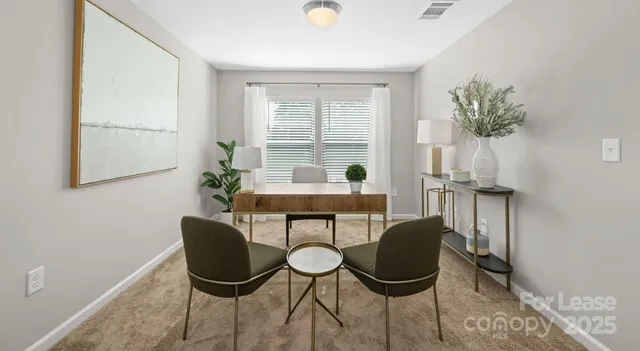 $2,210 | 1018 Catalyst Boulevard, Unit D, Charlotte, NC 28262