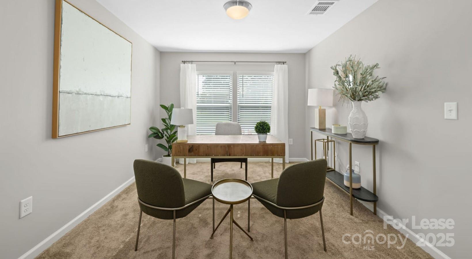 1018 Catalyst Boulevard, Unit D Charlotte, NC 28262 - Photo 11 of 42