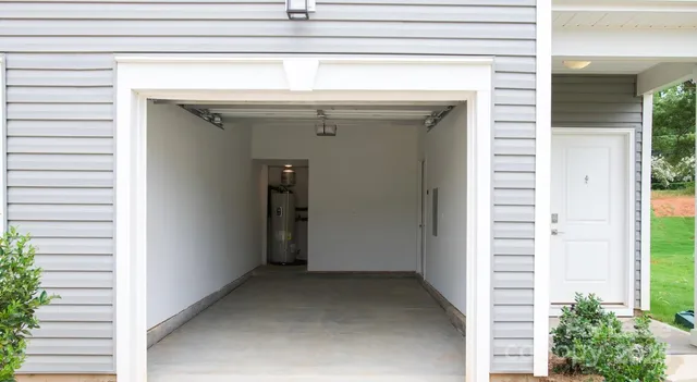 $2,210 | 1018 Catalyst Boulevard, Unit D, Charlotte, NC 28262