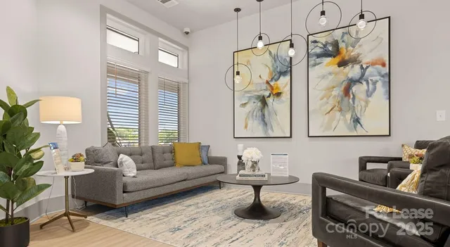 $2,210 | 1018 Catalyst Boulevard, Unit D, Charlotte, NC 28262