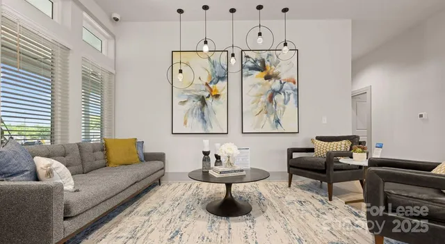 $2,210 | 1018 Catalyst Boulevard, Unit D, Charlotte, NC 28262