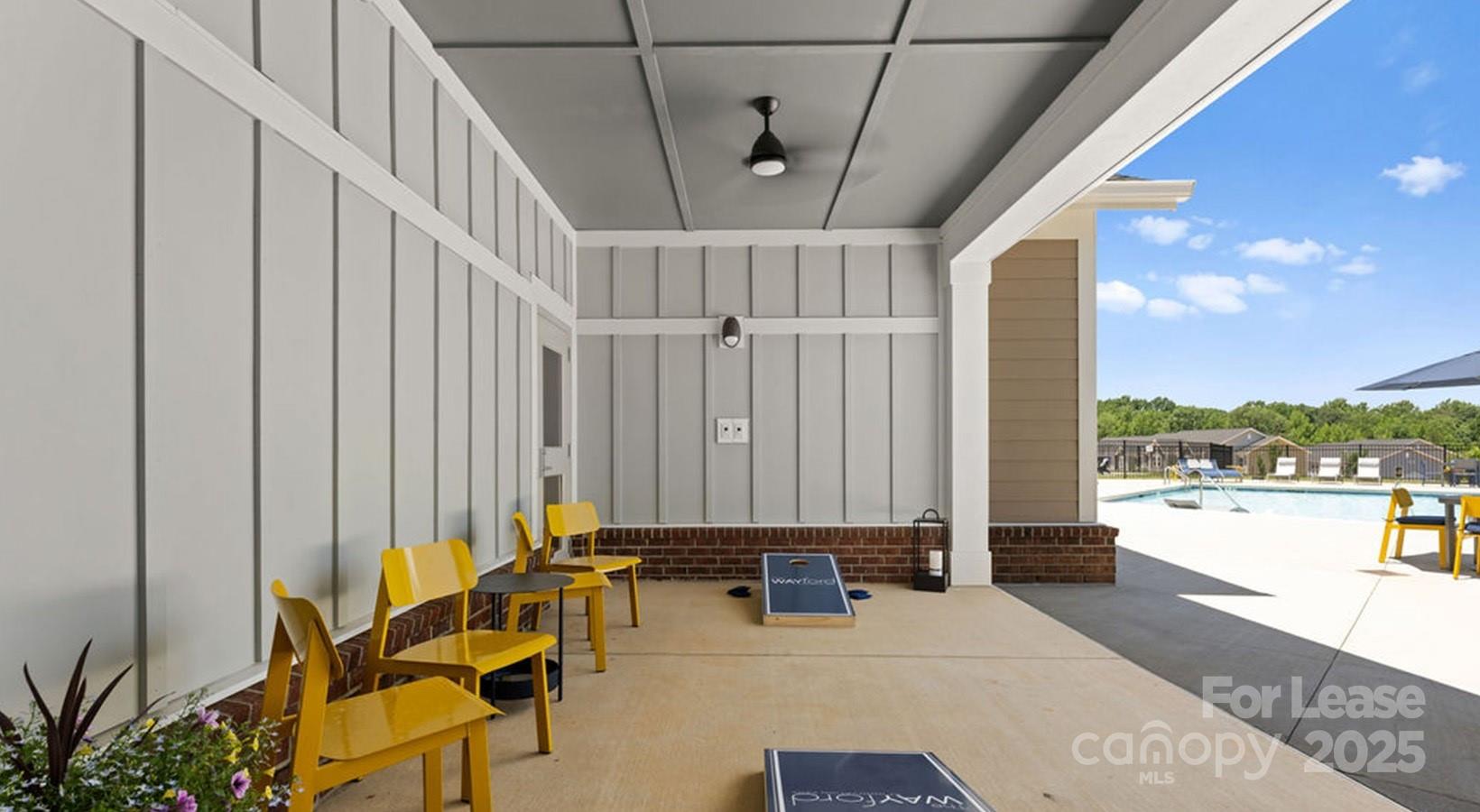 1018 Catalyst Boulevard, Unit D Charlotte, NC 28262 - Photo 41 of 42