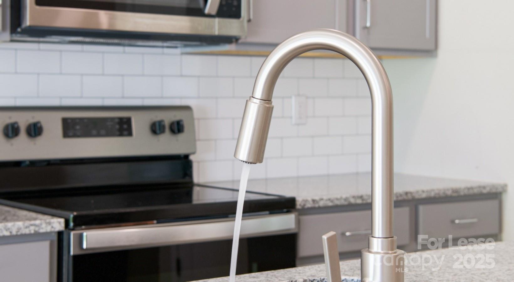 1018 Catalyst Boulevard, Unit D Charlotte, NC 28262 - Photo 5 of 42