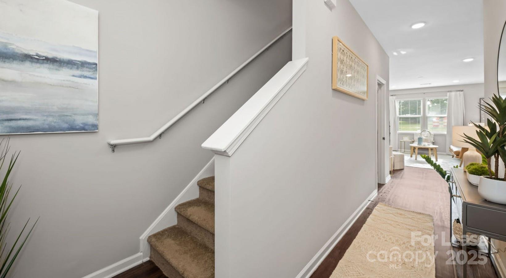 1018 Catalyst Boulevard, Unit D Charlotte, NC 28262 - Photo 10 of 42