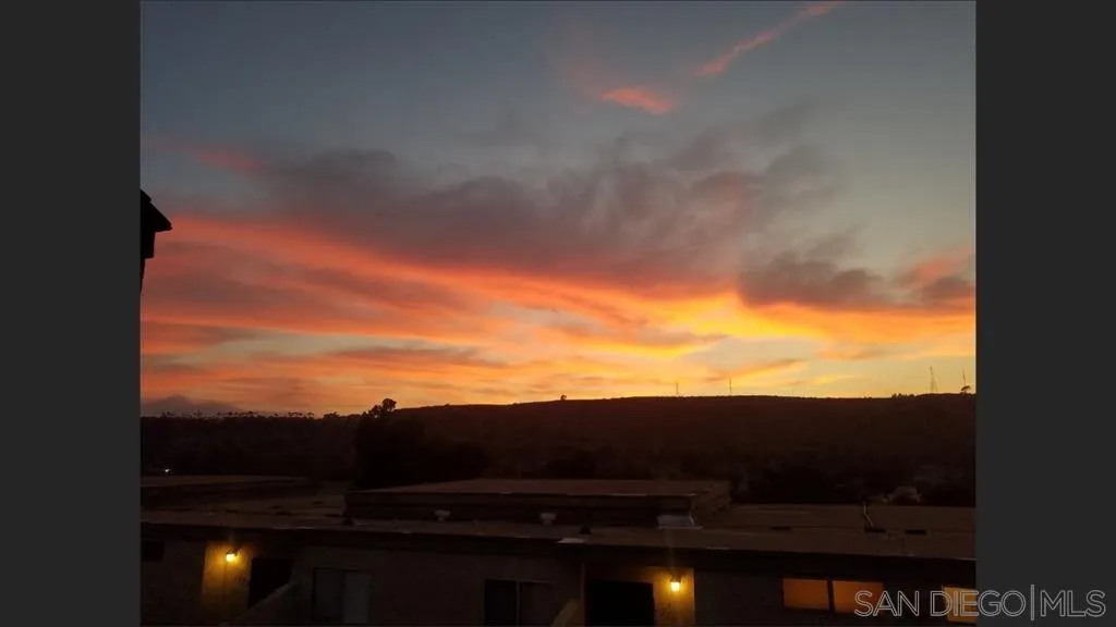 6675 Mission Gorge Road, Unit A310 San Diego, CA 92120 - Photo 5 of 20