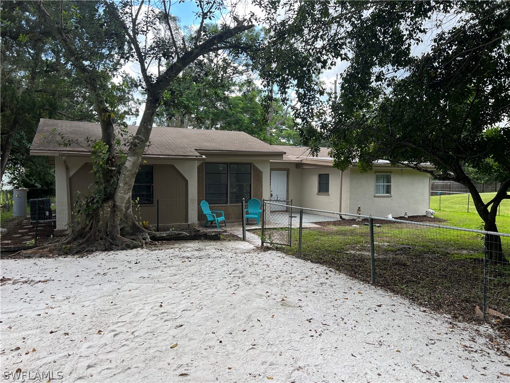 19825 Bristol Road Fort Myers, FL 33908 - Photo 1 of 26 Gallery Image 1