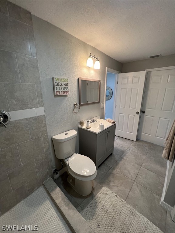 19825 Bristol Road Fort Myers, FL 33908 - Photo 11 of 26 Gallery Image 11