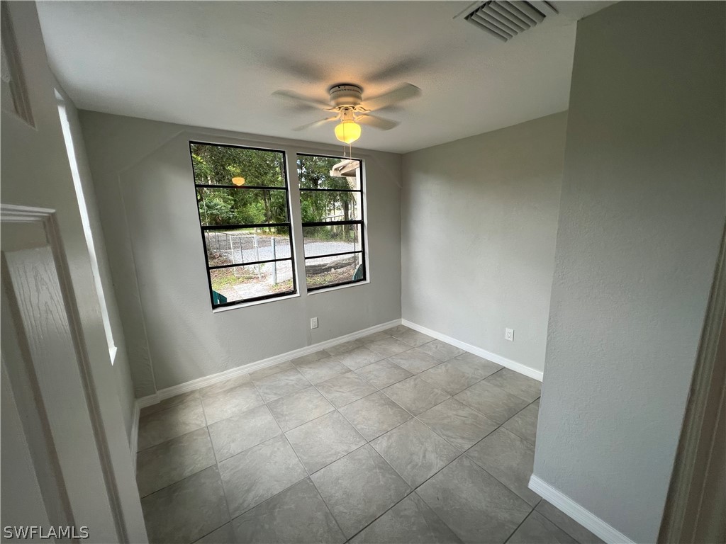 19825 Bristol Road Fort Myers, FL 33908 - Photo 13 of 26 Gallery Image 13