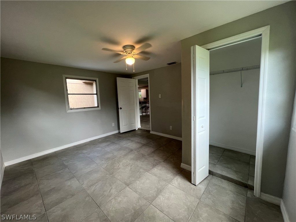 19825 Bristol Road Fort Myers, FL 33908 - Photo 14 of 26 Gallery Image 14