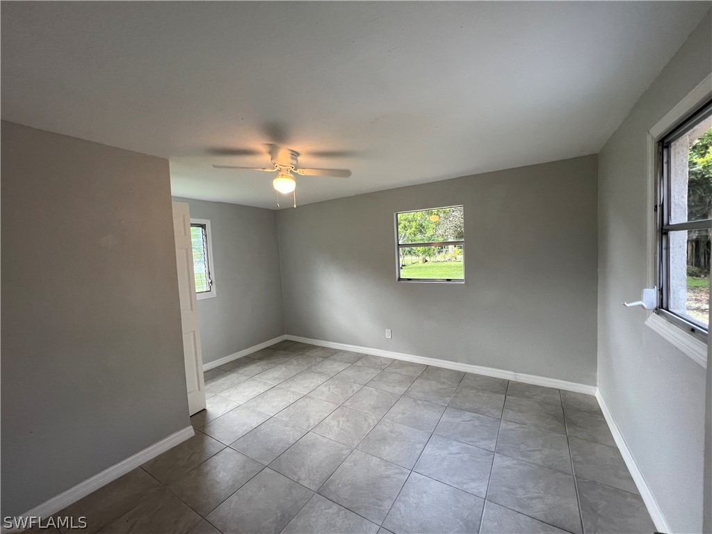 19825 Bristol Road Fort Myers, FL 33908 - Photo 15 of 26 Gallery Image 15