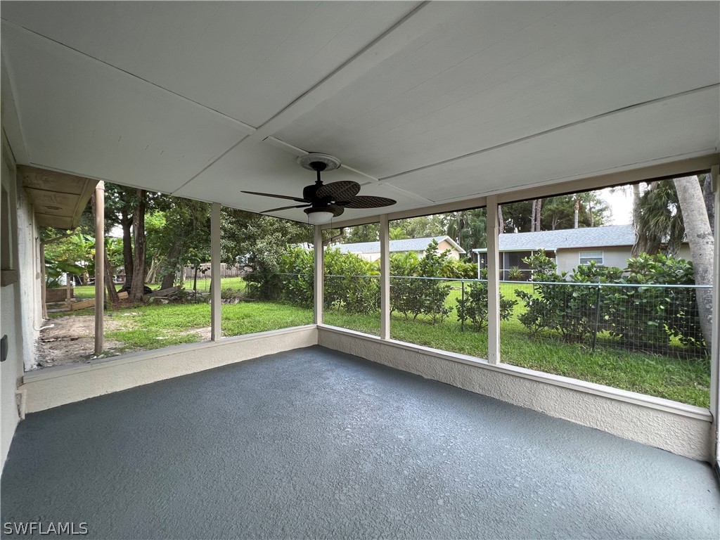 19825 Bristol Road Fort Myers, FL 33908 - Photo 16 of 26 Gallery Image 16