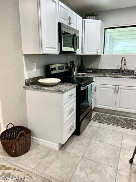 19825 Bristol Road Fort Myers, FL 33908 - Photo 20 of 26 Gallery Image 20
