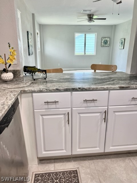 19825 Bristol Road Fort Myers, FL 33908 - Photo 21 of 26 Gallery Image 21
