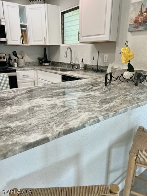 19825 Bristol Road Fort Myers, FL 33908 - Photo 23 of 26 Gallery Image 23