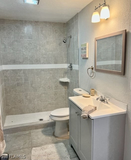 19825 Bristol Road Fort Myers, FL 33908 - Photo 24 of 26 Gallery Image 24