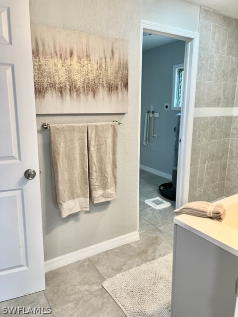 19825 Bristol Road Fort Myers, FL 33908 - Photo 25 of 26 Gallery Image 25