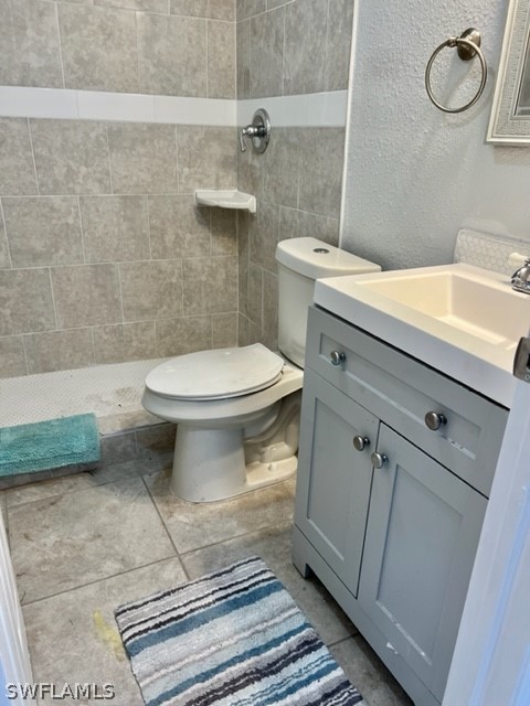 19825 Bristol Road Fort Myers, FL 33908 - Photo 26 of 26 Gallery Image 26
